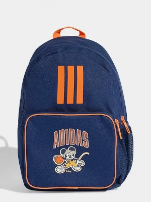 Obrázek produktu adidas Performance Dětský batoh adidas Performance DISNEY námořnická modř