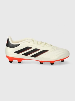 Obrázek produktu adidas Performance Fotbalové boty adidas Performance Copa Pure 2 League béžová