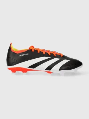 Obrázek produktu adidas Performance Fotbalové boty Predator League černá