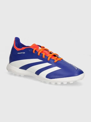 Obrázek produktu adidas Performance Fotbalové boty adidas Performance turfy Predator League modrá