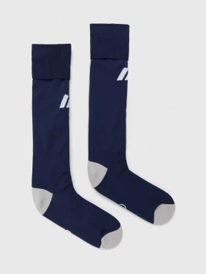 Obrázek produktu adidas Performance Fotbalové štrupny adidas Performance Milano 23 námořnická modř