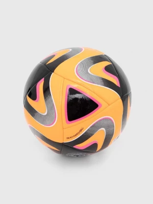 Obrázek produktu adidas Performance Fotbalový míč adidas Performance Conext 24 Pro oranžová