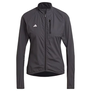 Obrázek produktu ADIDAS PERFORMANCE Funkční bunda 'The WIND.RDY' černá