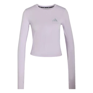 Obrázek produktu ADIDAS PERFORMANCE Funkční tričko 'Adi365 Essentials' šeříková