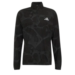 Obrázek produktu ADIDAS PERFORMANCE Funkční tričko 'Adi365' světle šedá / černá