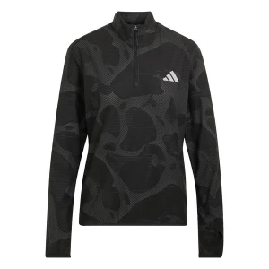 Obrázek produktu ADIDAS PERFORMANCE Funkční tričko 'Adi365' tmavě šedá / černá