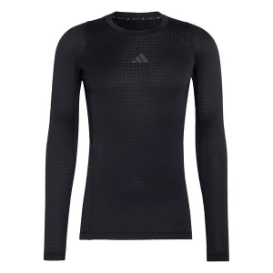 Obrázek produktu ADIDAS PERFORMANCE Funkční tričko černá