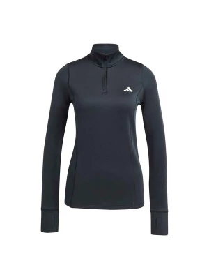 Obrázek produktu ADIDAS PERFORMANCE Funkční tričko černá