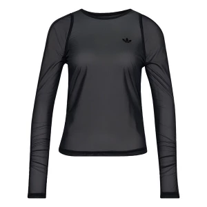 Obrázek produktu ADIDAS PERFORMANCE Funkční tričko černá