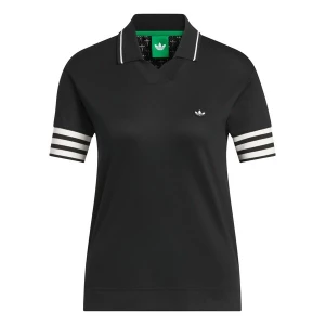 Obrázek produktu ADIDAS PERFORMANCE Funkční tričko černá / bílá
