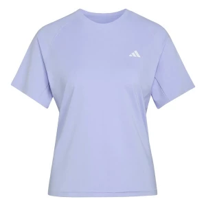 Obrázek produktu ADIDAS PERFORMANCE Funkční tričko 'Club' světle fialová / bílá