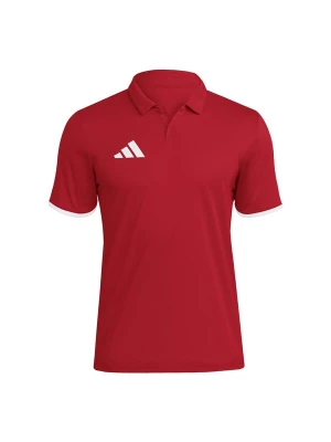 Obrázek produktu ADIDAS PERFORMANCE Funkční tričko 'ENT26' červená / bílá