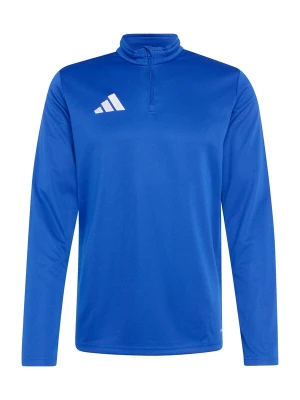 Obrázek produktu ADIDAS PERFORMANCE Funkční tričko 'ENT26' královská modrá / bílá
