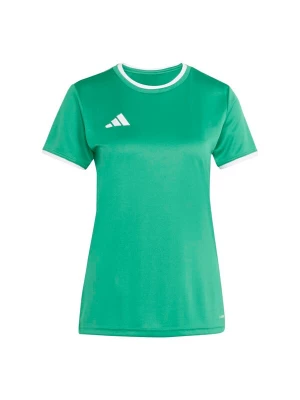 Obrázek produktu ADIDAS PERFORMANCE Funkční tričko 'ENT26' zelená / bílá