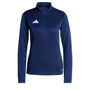 Obrázek produktu ADIDAS PERFORMANCE Funkční tričko 'Entrada 26' marine modrá / bílá