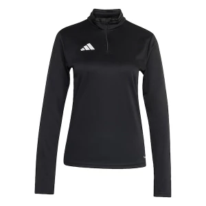 Obrázek produktu ADIDAS PERFORMANCE Funkční tričko 'Entrada26' černá / bílá