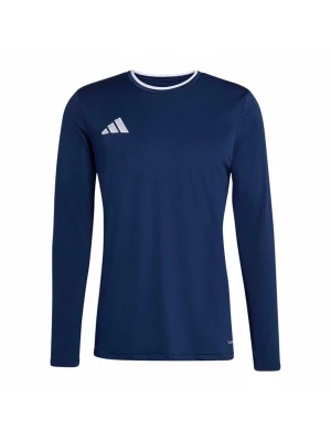 Obrázek produktu ADIDAS PERFORMANCE Funkční tričko 'Entrada26' námořnická modř / bílá