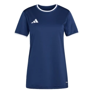 Obrázek produktu ADIDAS PERFORMANCE Funkční tričko 'Entrada26' námořnická modř / bílá