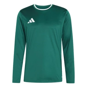 Obrázek produktu ADIDAS PERFORMANCE Funkční tričko 'Entrada26' smaragdová / bílá
