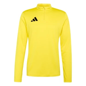 Obrázek produktu ADIDAS PERFORMANCE Funkční tričko 'Entrada26' tmavě žlutá / černá