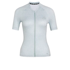 Obrázek produktu ADIDAS PERFORMANCE Funkční tričko 'ESSENTIALS CYCLING JERSEY MORPH' světle zelená