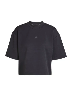 Obrázek produktu ADIDAS PERFORMANCE Funkční tričko 'MOTION' černá