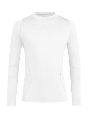 Obrázek produktu ADIDAS PERFORMANCE Funkční tričko offwhite