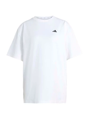 Obrázek produktu ADIDAS PERFORMANCE Funkční tričko 'Power Essentials' bílá