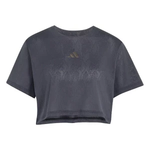 Obrázek produktu ADIDAS PERFORMANCE Funkční tričko 'Pro' černá