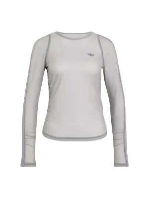 Obrázek produktu ADIDAS PERFORMANCE Funkční tričko šedá