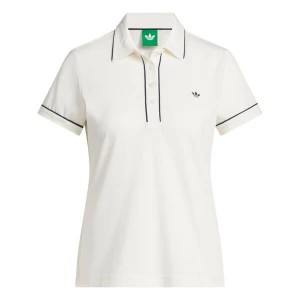 Obrázek produktu ADIDAS PERFORMANCE Funkční tričko ' Solid' černá / bílá