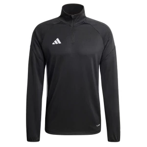 Obrázek produktu ADIDAS PERFORMANCE Funkční tričko 'Tiro 26 Essentials' černá / bílá
