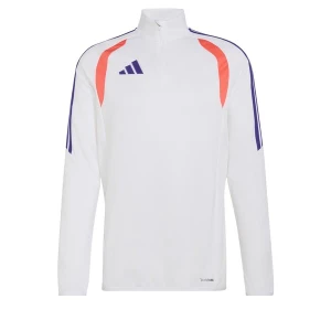 Obrázek produktu ADIDAS PERFORMANCE Funkční tričko 'Tiro 26 League' ultramarínová modř / oranžová / bílá
