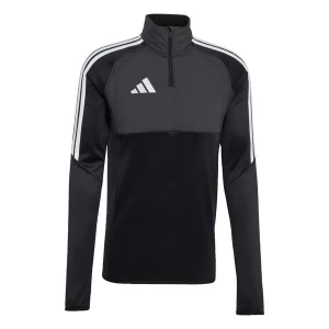 Obrázek produktu ADIDAS PERFORMANCE Funkční tričko 'Tiro26 League' černá / bílá