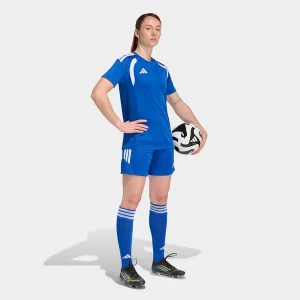 Obrázek produktu ADIDAS PERFORMANCE Funkční tričko 'Tiro26 League' královská modrá / bílá
