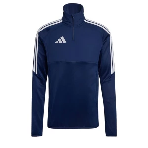 Obrázek produktu ADIDAS PERFORMANCE Funkční tričko 'Tiro26' námořnická modř / bílá