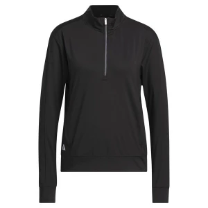 Obrázek produktu ADIDAS PERFORMANCE Funkční tričko 'Ultimate365' černá