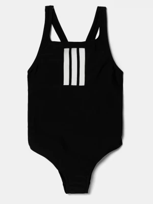 Obrázek produktu adidas Performance Jednodílné dětské plavky adidas Performance černá