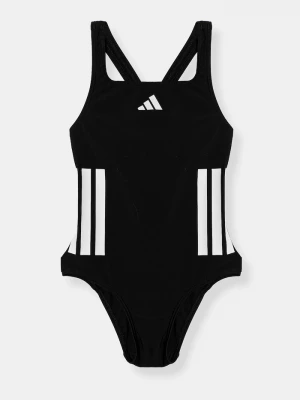 Obrázek produktu adidas Performance Jednodílné dětské plavky adidas Performance černá