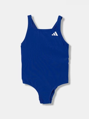 Obrázek produktu adidas Performance Jednodílné dětské plavky adidas Performance modrá