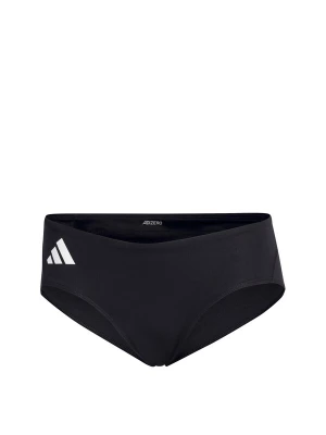 Obrázek produktu ADIDAS PERFORMANCE Kalhotky 'ADIZERO' černá / bílá
