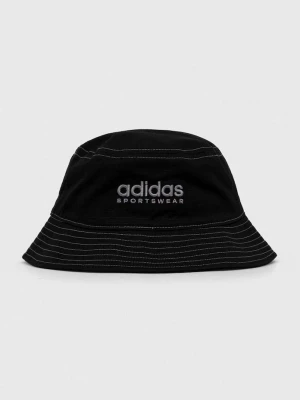 Obrázek produktu adidas Performance Klobouk adidas Performance černá