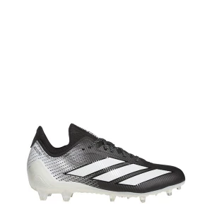 Obrázek produktu ADIDAS PERFORMANCE Kopačky 'Adizero Electric.1 II' černá / bílá