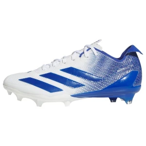 Obrázek produktu ADIDAS PERFORMANCE Kopačky 'Adizero Electric II' tmavě modrá / bílá