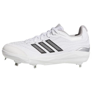 Obrázek produktu ADIDAS PERFORMANCE Kopačky 'Adizero Instinct 2.0' černá / bílá