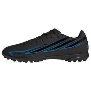 Obrázek produktu ADIDAS PERFORMANCE Kopačky 'F50 Hyperfast Club' modrá / černá