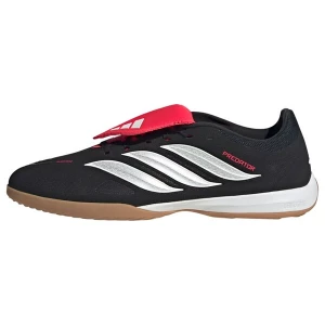 Obrázek produktu ADIDAS PERFORMANCE Kopačky 'Predator League' purpurová / černá / stříbrná / bílá