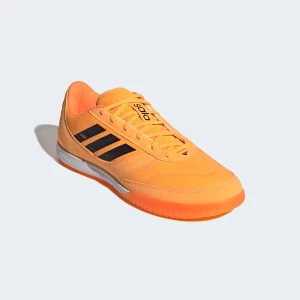 Obrázek produktu ADIDAS PERFORMANCE Kopačky 'Top Sala Competition II' oranžová / černá
