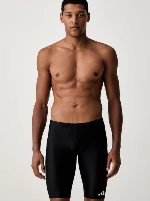 Obrázek produktu adidas Performance koupací šortky pánské Essentials černá