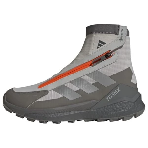Obrázek produktu ADIDAS PERFORMANCE Kozačky 'Free Hiker 2' kámen / světle šedá